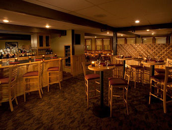 Sol Duc Hot Springs Hotel Port Angeles Exterior photo